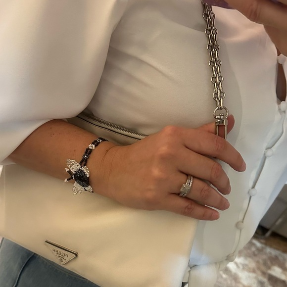 PRADA BAG - Picture 13 of 14